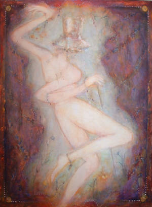 DANCINGINTHESKY48X36.JPG