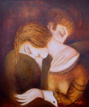 TENDERNESS133x25.jpg