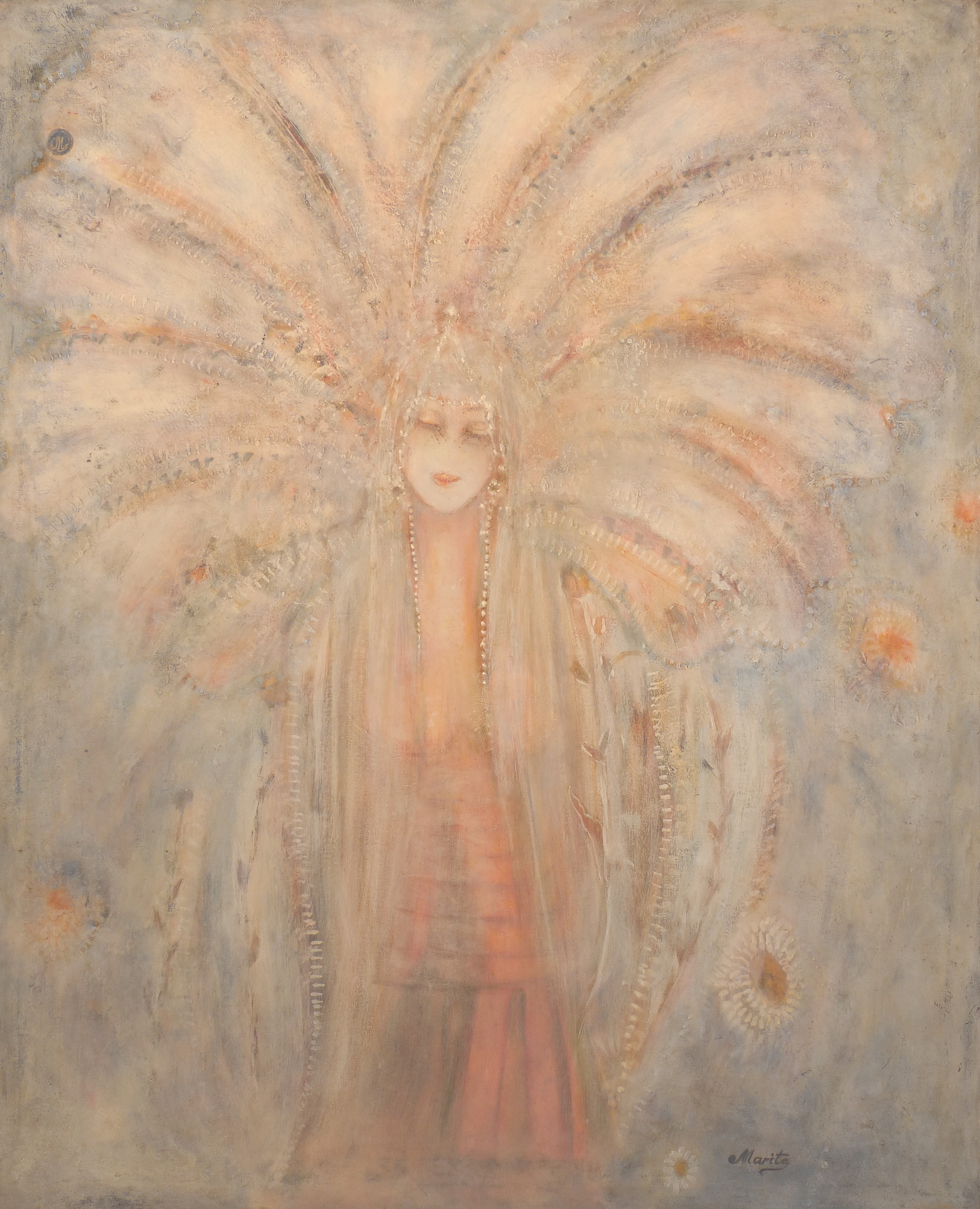 SHOWGIRL48x401.jpg