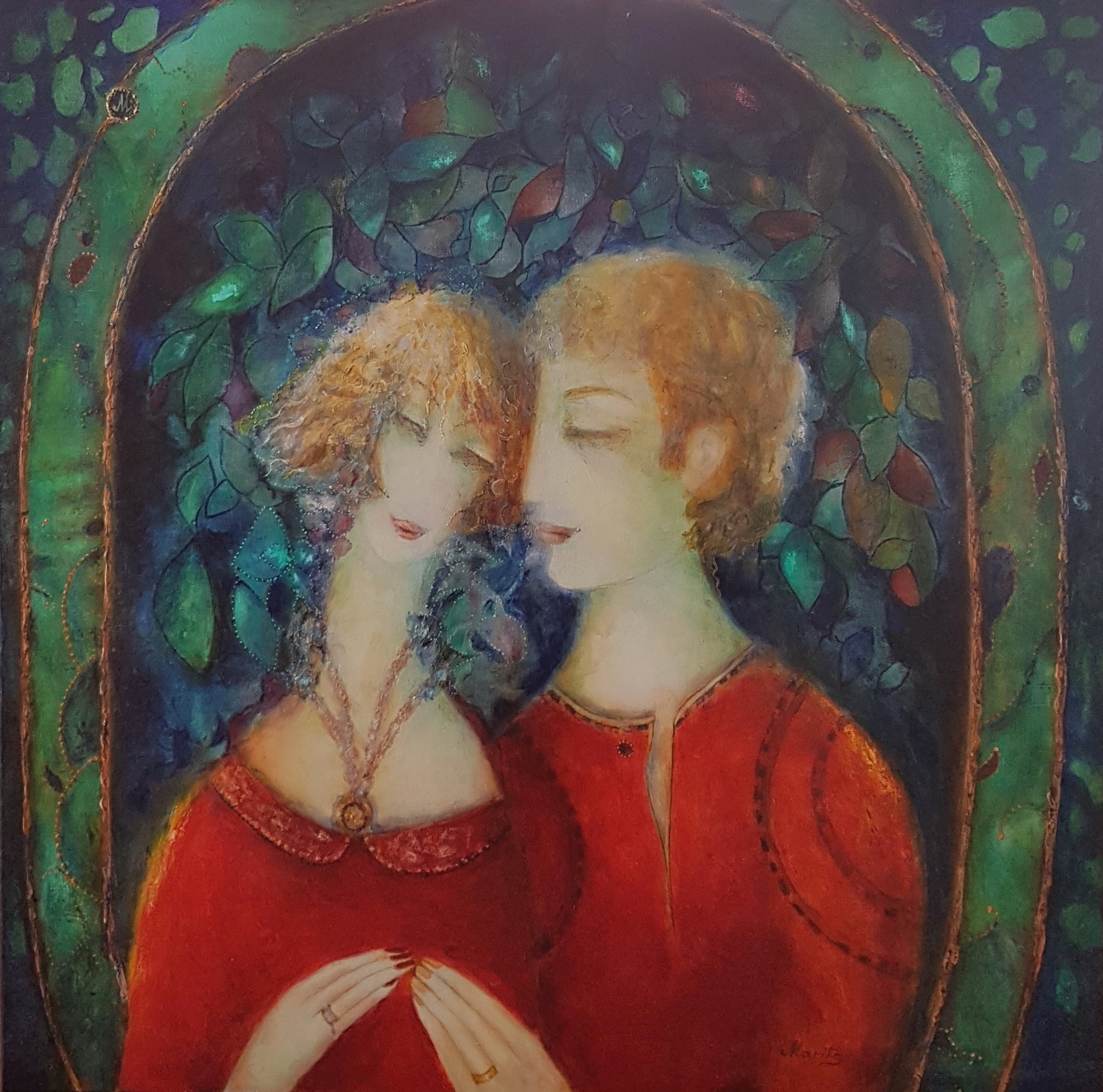 SOULMATES36x36.jpg